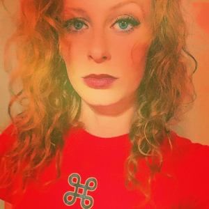 Meet your Posher, Abigail